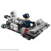 LEGO Star Wars First Order Transport Speeder Battle Pack 75166 Building Kit B06XRMC44J